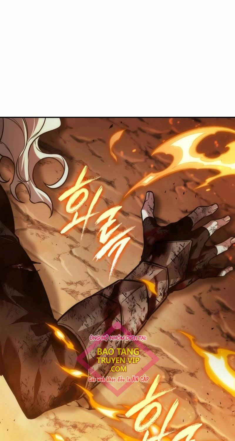 Mạo Hiểm Giả Cuối Cùng Chap 28 - Next Chap 29
