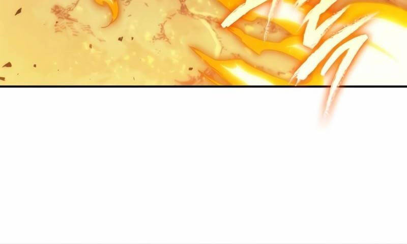 Mạo Hiểm Giả Cuối Cùng Chap 28 - Next Chap 29