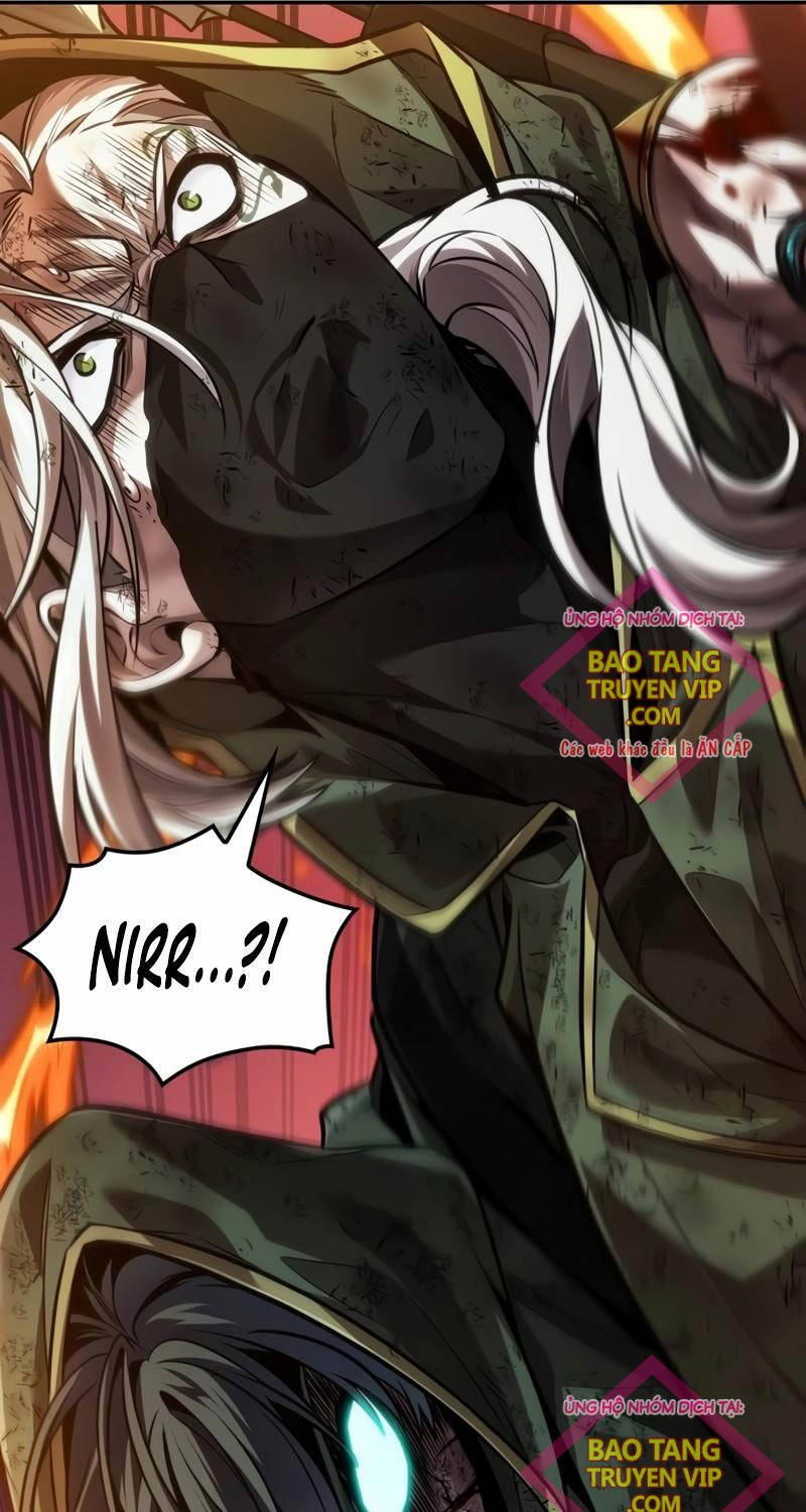 Mạo Hiểm Giả Cuối Cùng Chap 28 - Next Chap 29