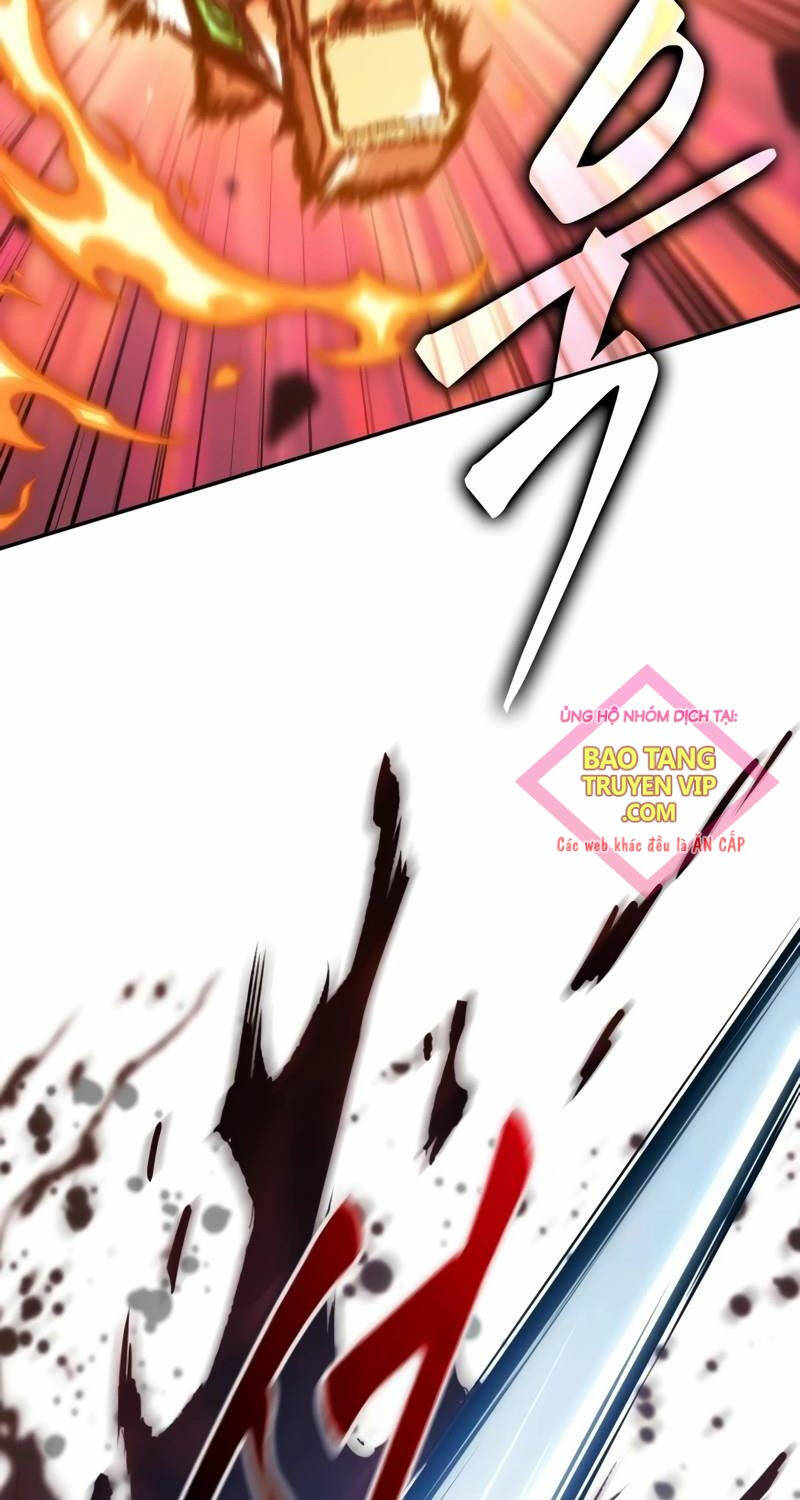 Mạo Hiểm Giả Cuối Cùng Chap 28 - Next Chap 29