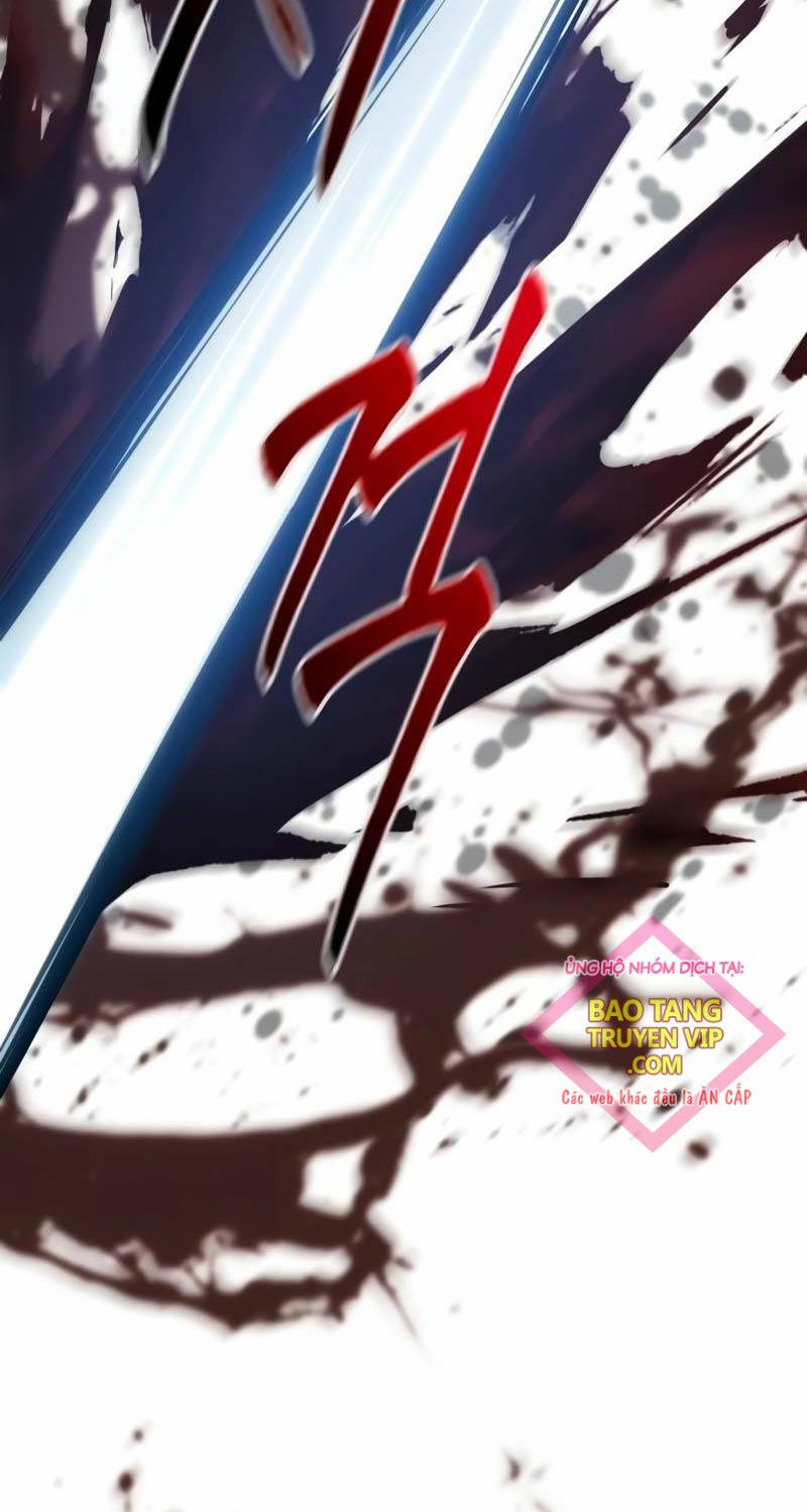 Mạo Hiểm Giả Cuối Cùng Chap 28 - Next Chap 29