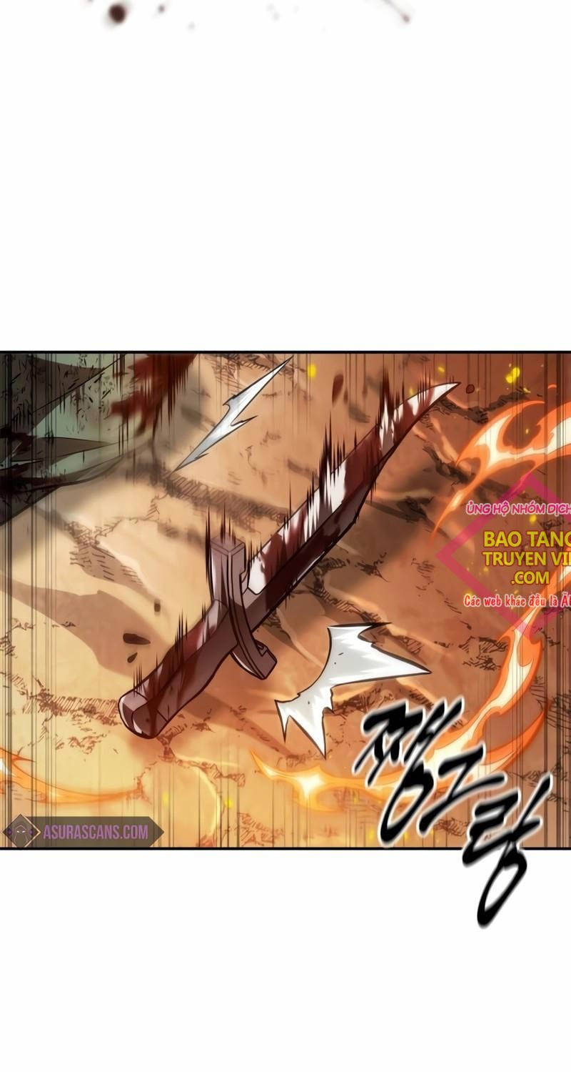Mạo Hiểm Giả Cuối Cùng Chap 28 - Next Chap 29