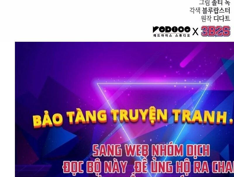 Mạo Hiểm Giả Cuối Cùng Chap 28 - Next Chap 29