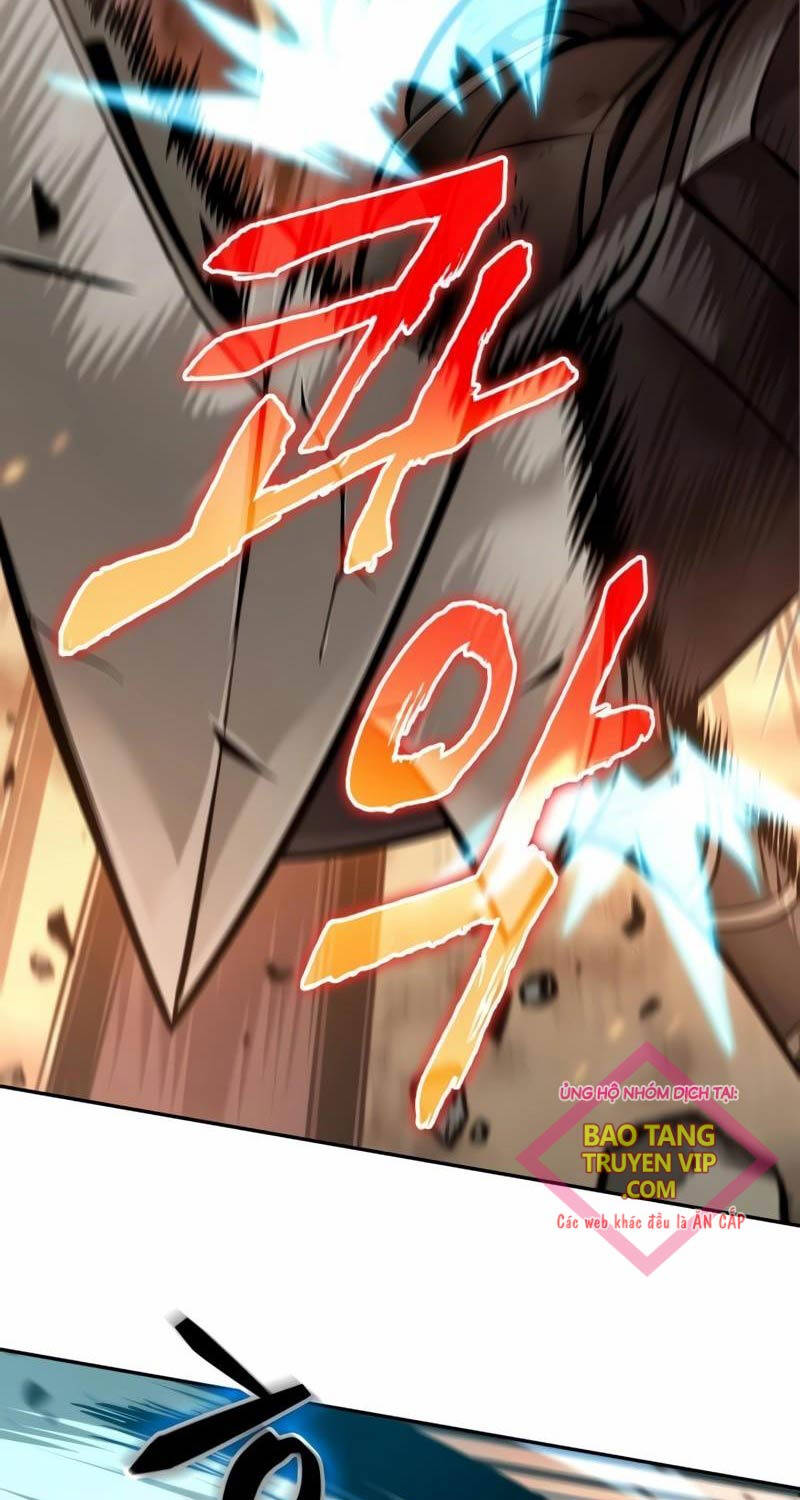 Mạo Hiểm Giả Cuối Cùng Chap 28 - Next Chap 29