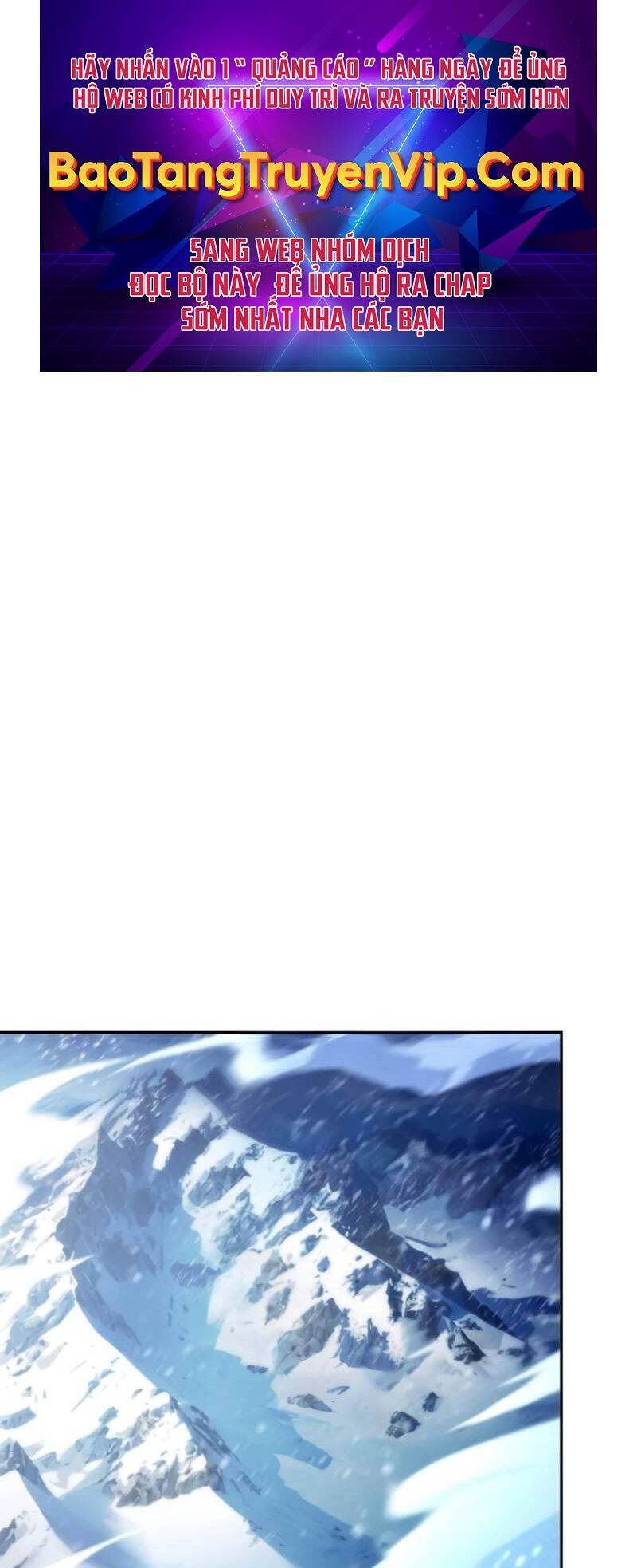 Mạo Hiểm Giả Cuối Cùng Chap 29 - Next Chap 30