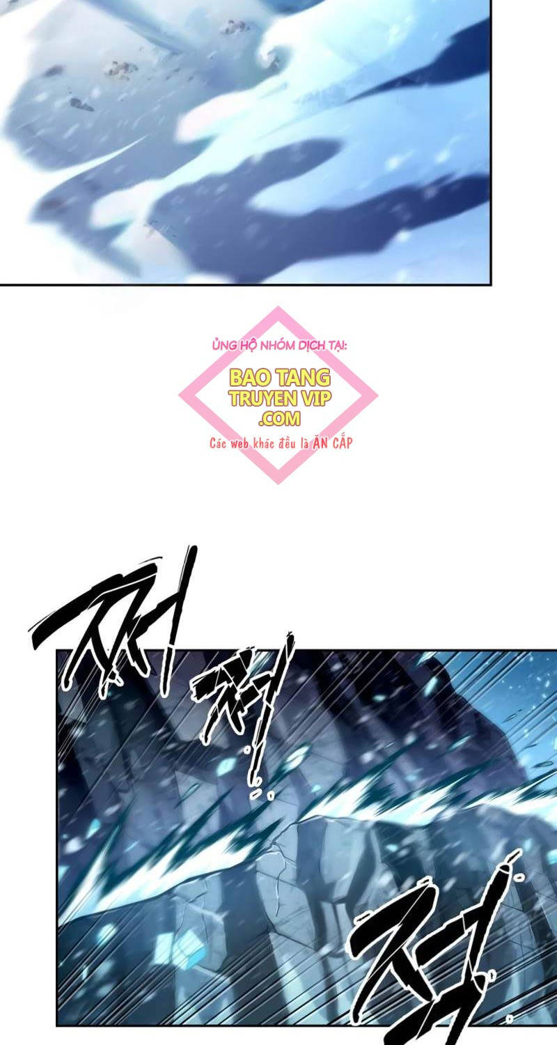 Mạo Hiểm Giả Cuối Cùng Chap 29 - Next Chap 30