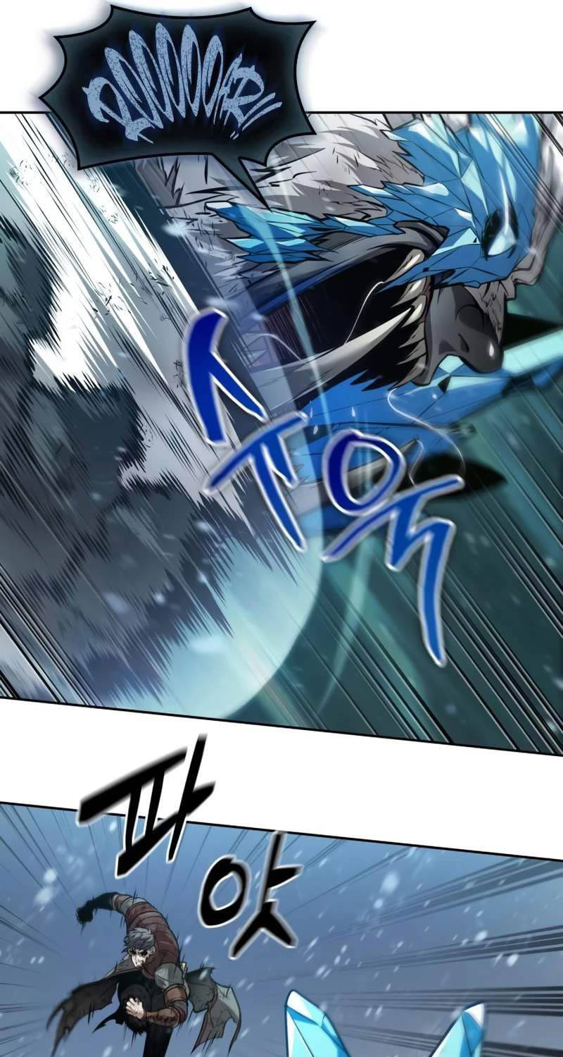 Mạo Hiểm Giả Cuối Cùng Chap 29 - Next Chap 30