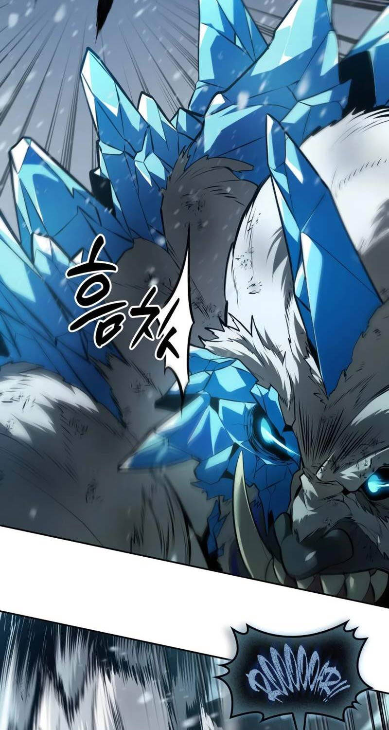 Mạo Hiểm Giả Cuối Cùng Chap 29 - Next Chap 30