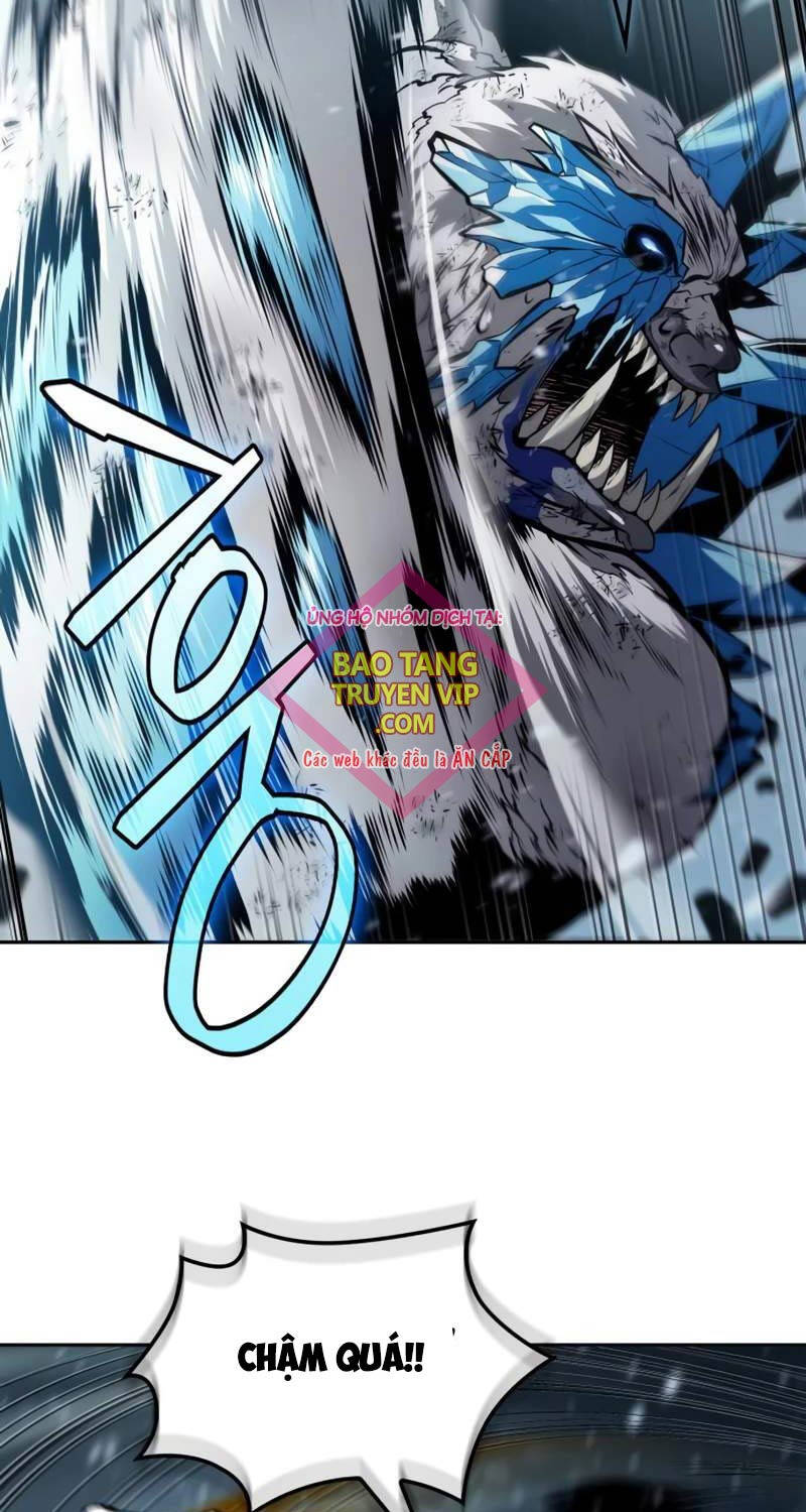 Mạo Hiểm Giả Cuối Cùng Chap 29 - Next Chap 30