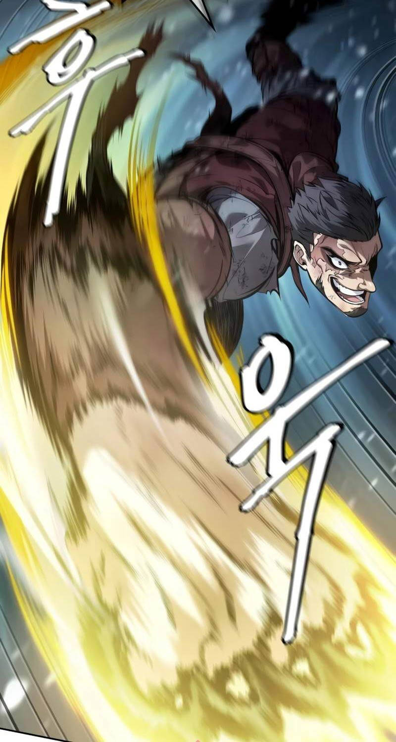 Mạo Hiểm Giả Cuối Cùng Chap 29 - Next Chap 30