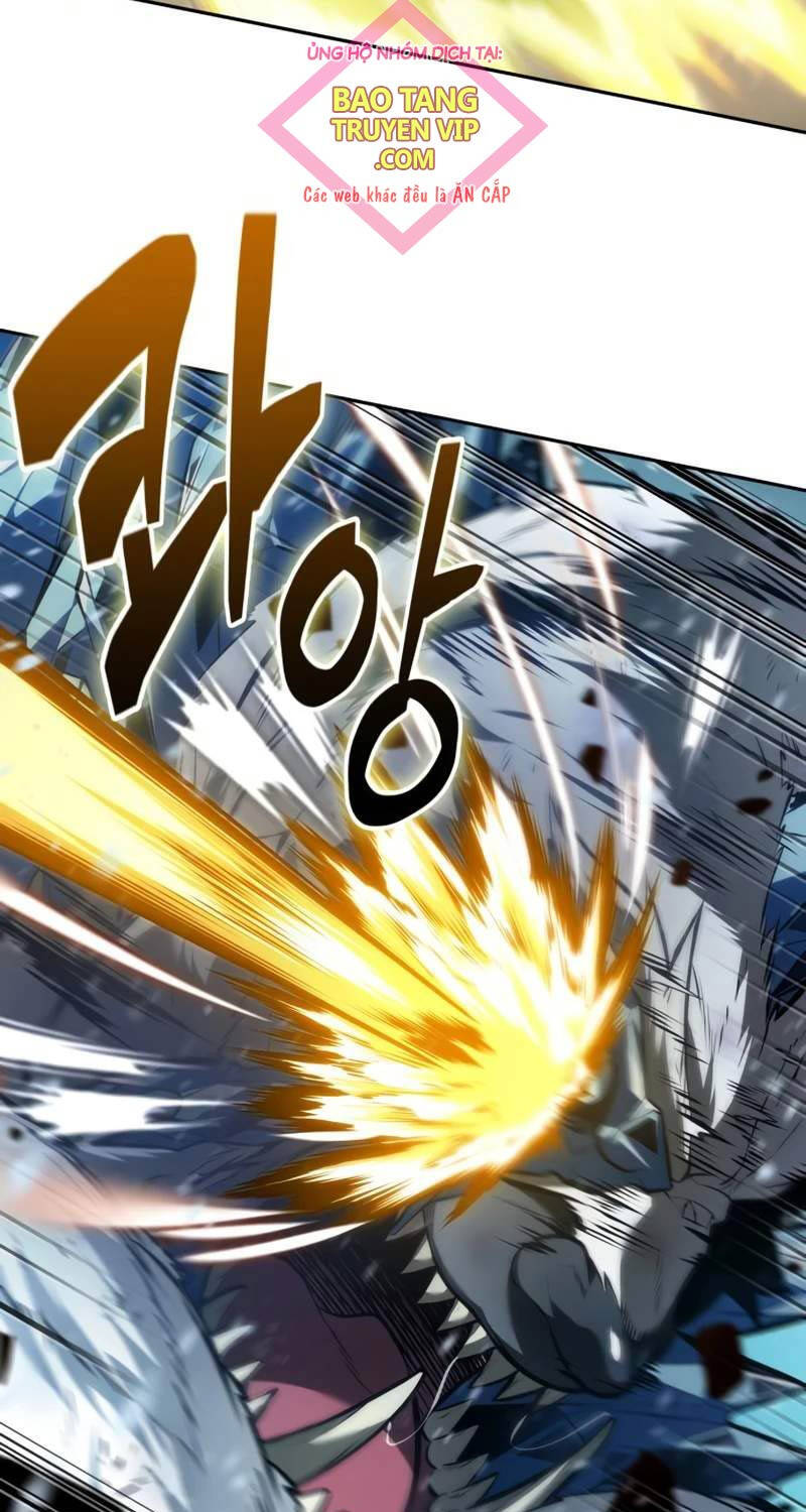 Mạo Hiểm Giả Cuối Cùng Chap 29 - Next Chap 30