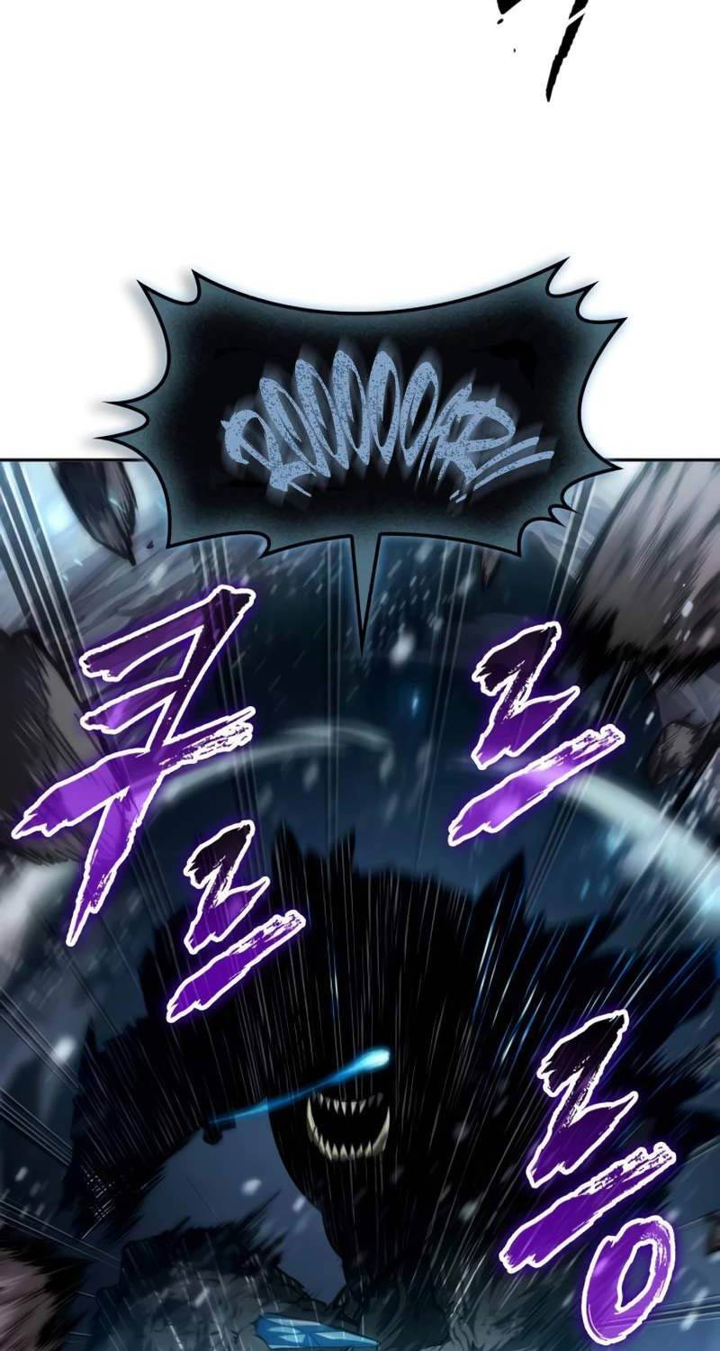 Mạo Hiểm Giả Cuối Cùng Chap 29 - Next Chap 30