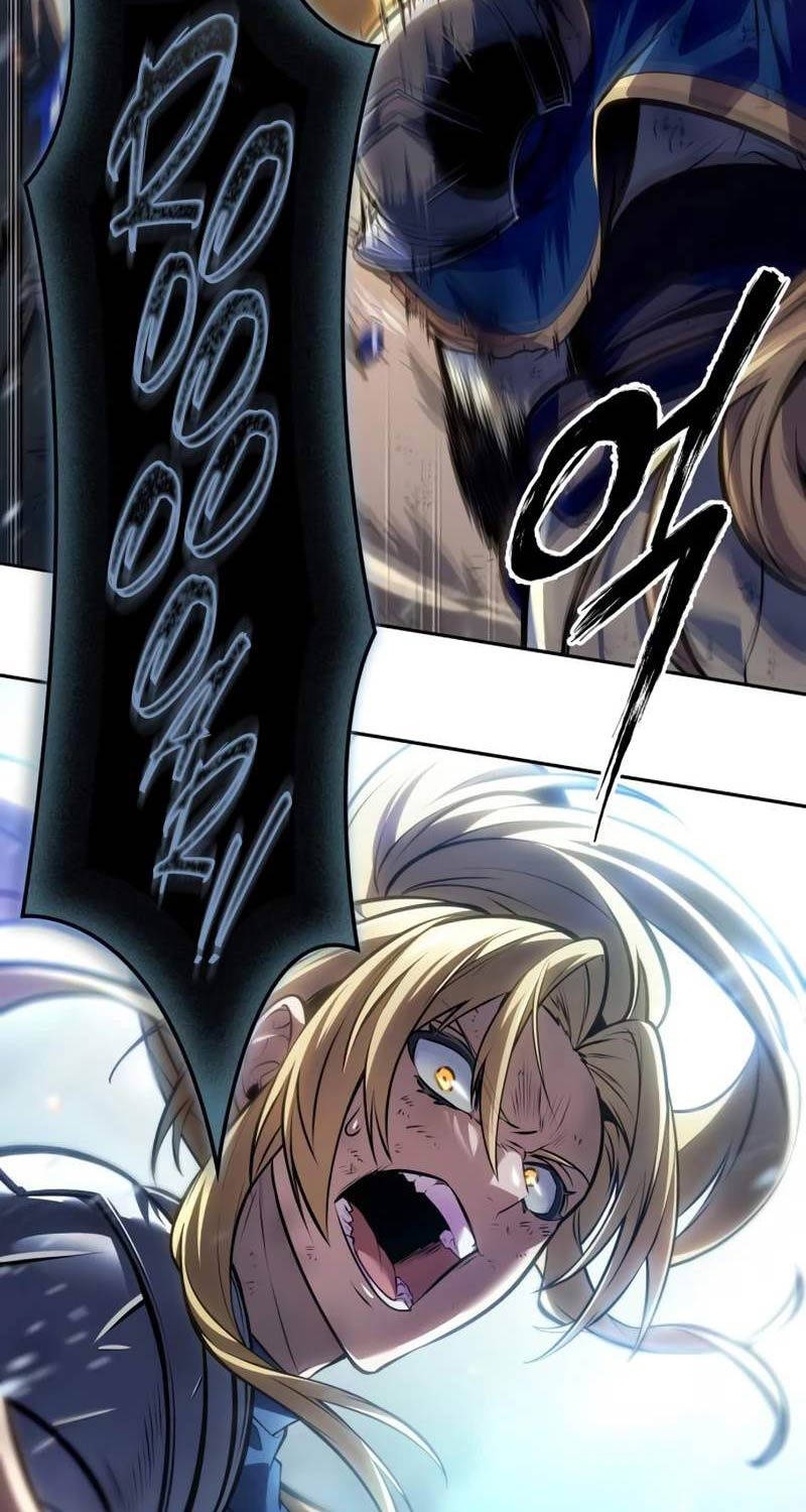 Mạo Hiểm Giả Cuối Cùng Chap 29 - Next Chap 30