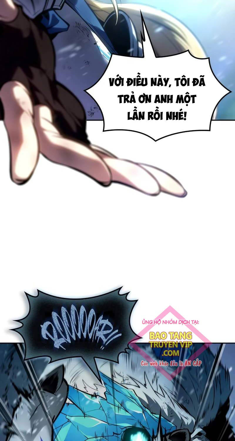 Mạo Hiểm Giả Cuối Cùng Chap 29 - Next Chap 30