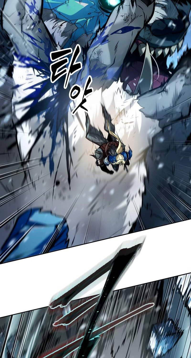 Mạo Hiểm Giả Cuối Cùng Chap 29 - Next Chap 30
