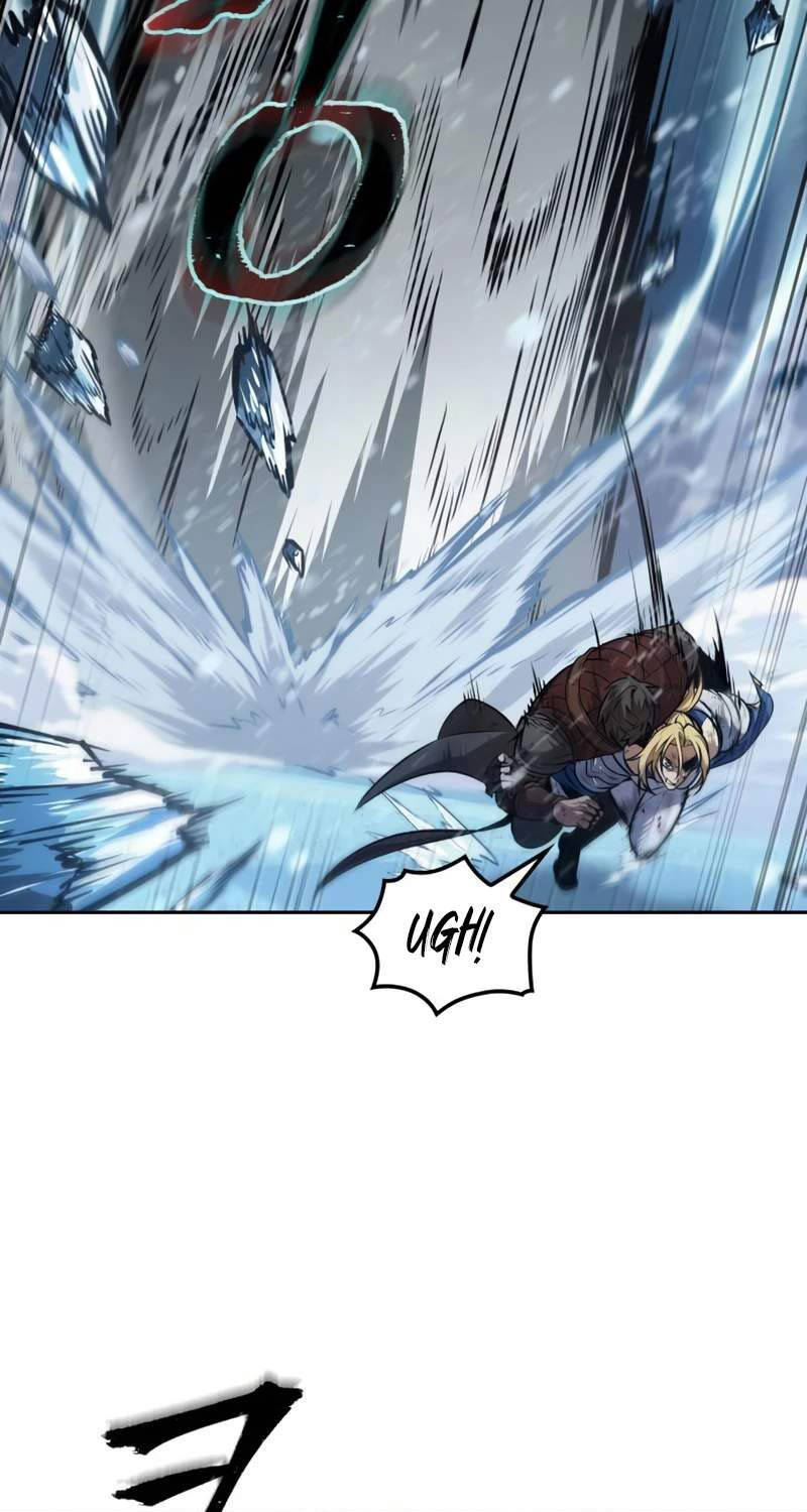 Mạo Hiểm Giả Cuối Cùng Chap 29 - Next Chap 30