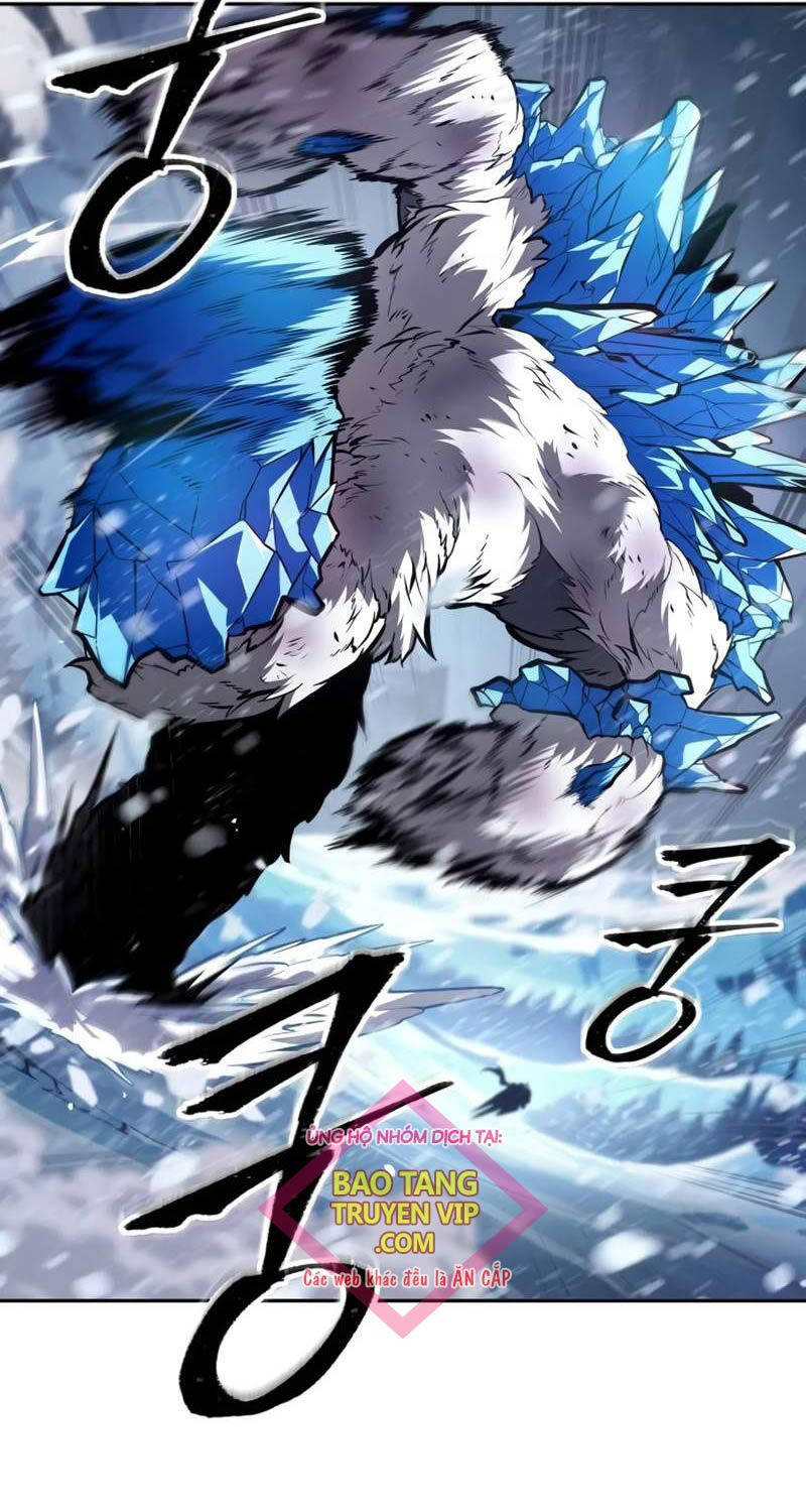 Mạo Hiểm Giả Cuối Cùng Chap 29 - Next Chap 30