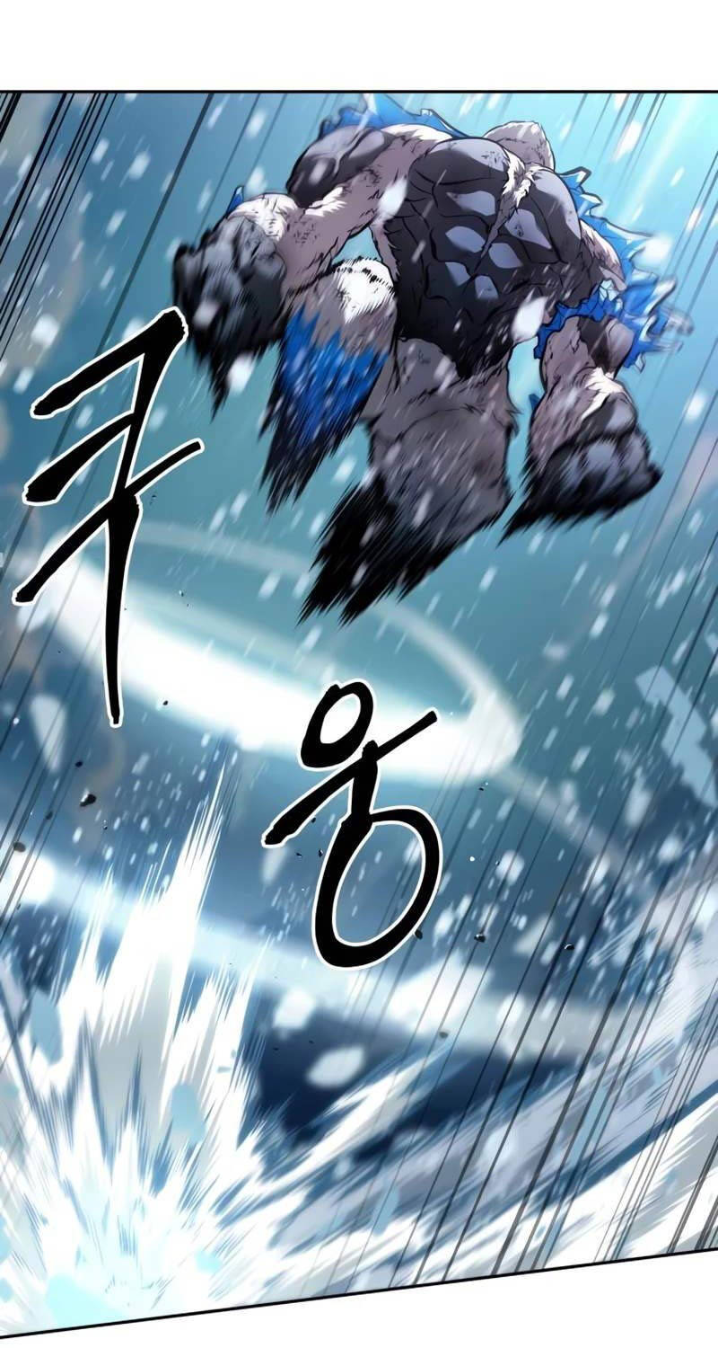 Mạo Hiểm Giả Cuối Cùng Chap 29 - Next Chap 30