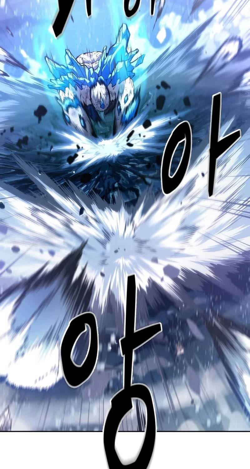 Mạo Hiểm Giả Cuối Cùng Chap 29 - Next Chap 30