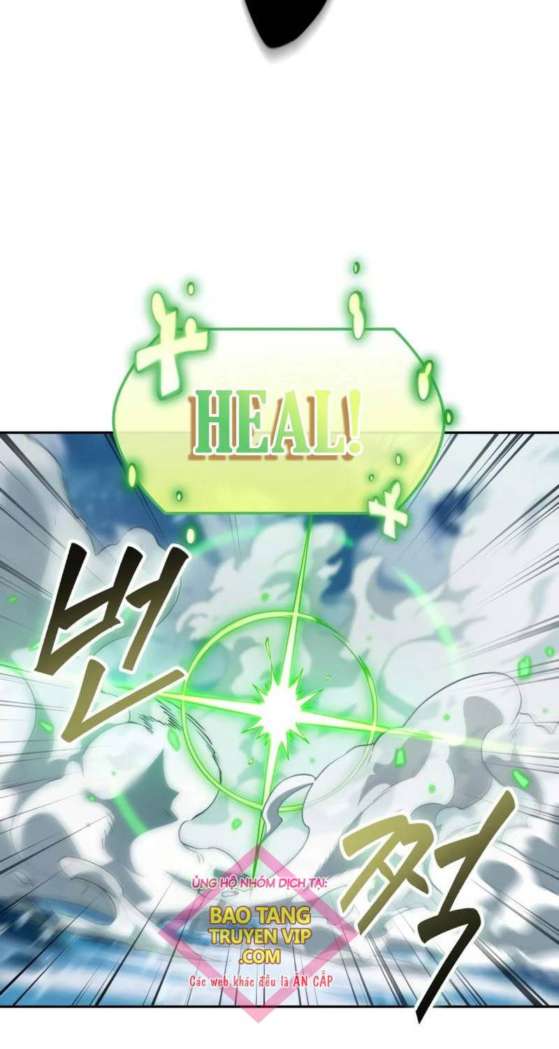 Mạo Hiểm Giả Cuối Cùng Chap 29 - Next Chap 30