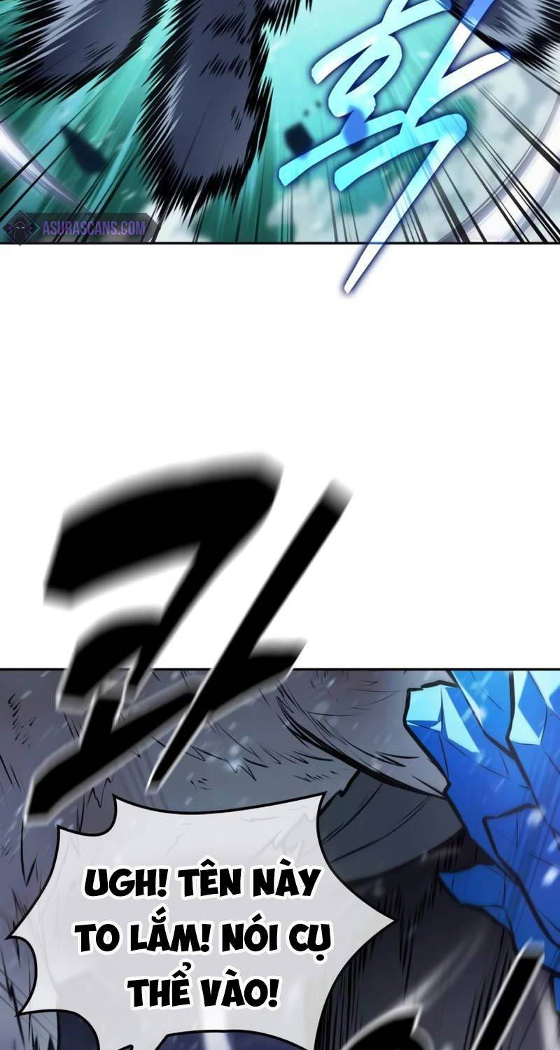 Mạo Hiểm Giả Cuối Cùng Chap 29 - Next Chap 30