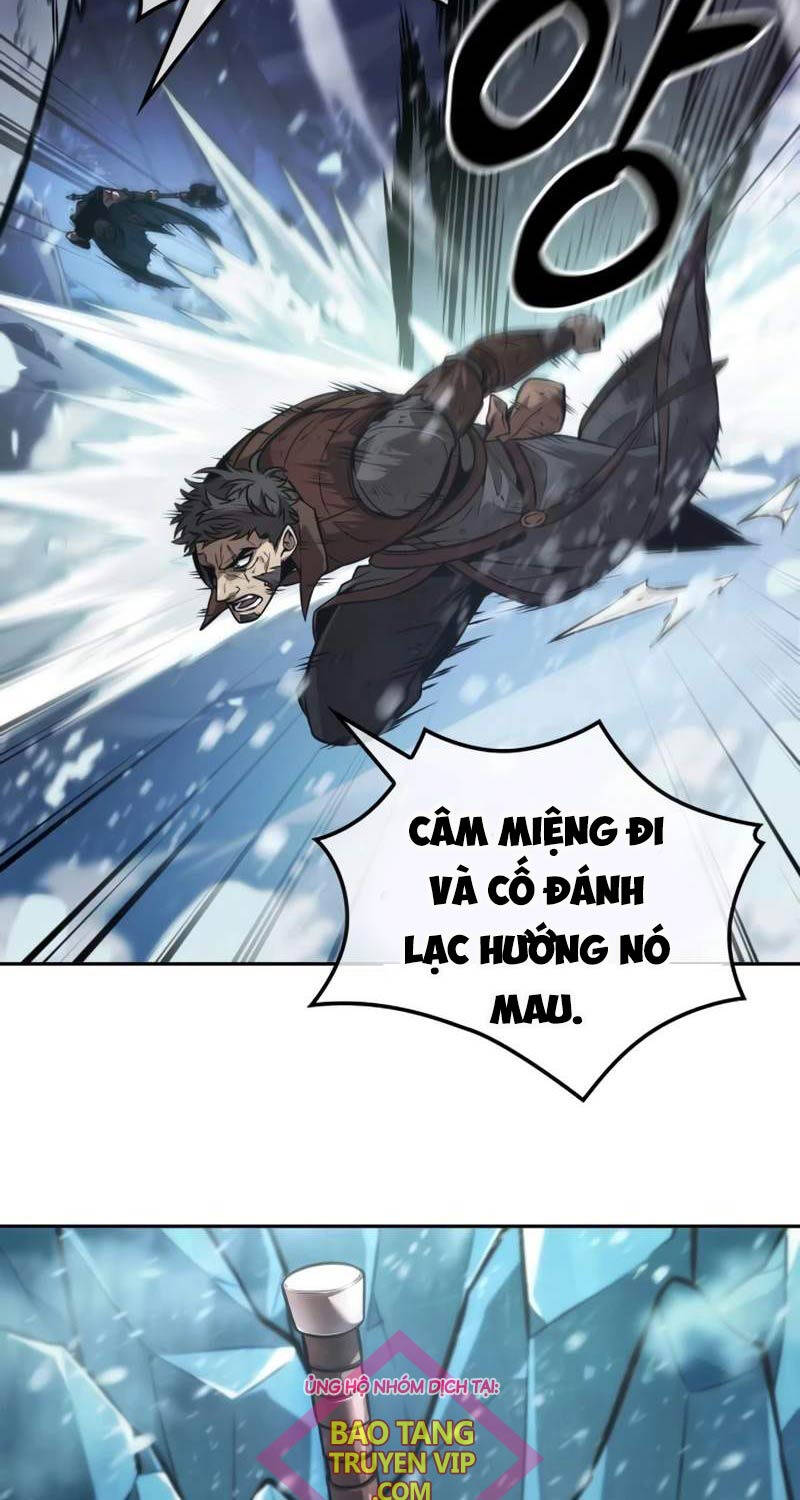 Mạo Hiểm Giả Cuối Cùng Chap 29 - Next Chap 30