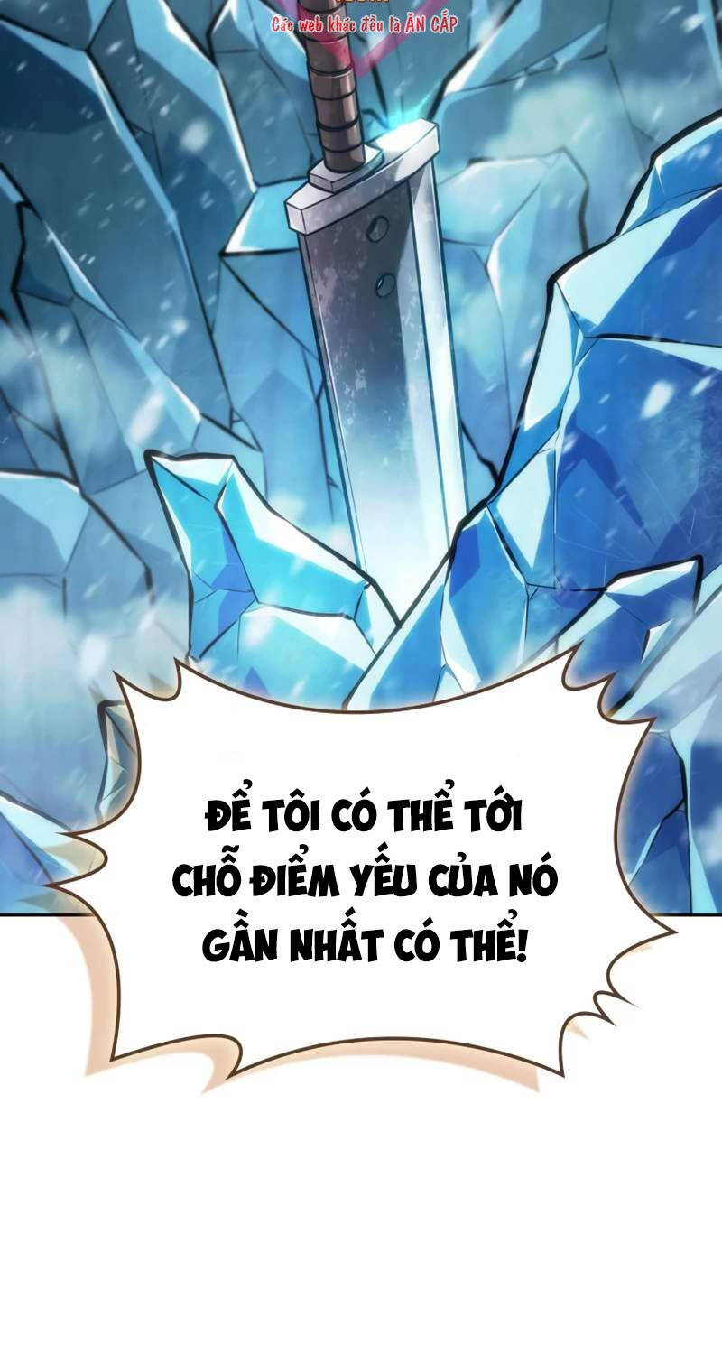 Mạo Hiểm Giả Cuối Cùng Chap 29 - Next Chap 30