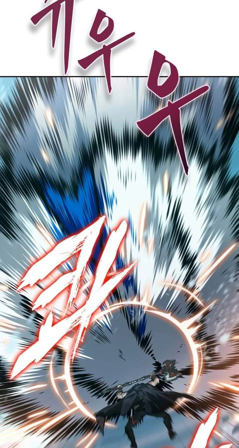 Mạo Hiểm Giả Cuối Cùng Chap 29 - Next Chap 30