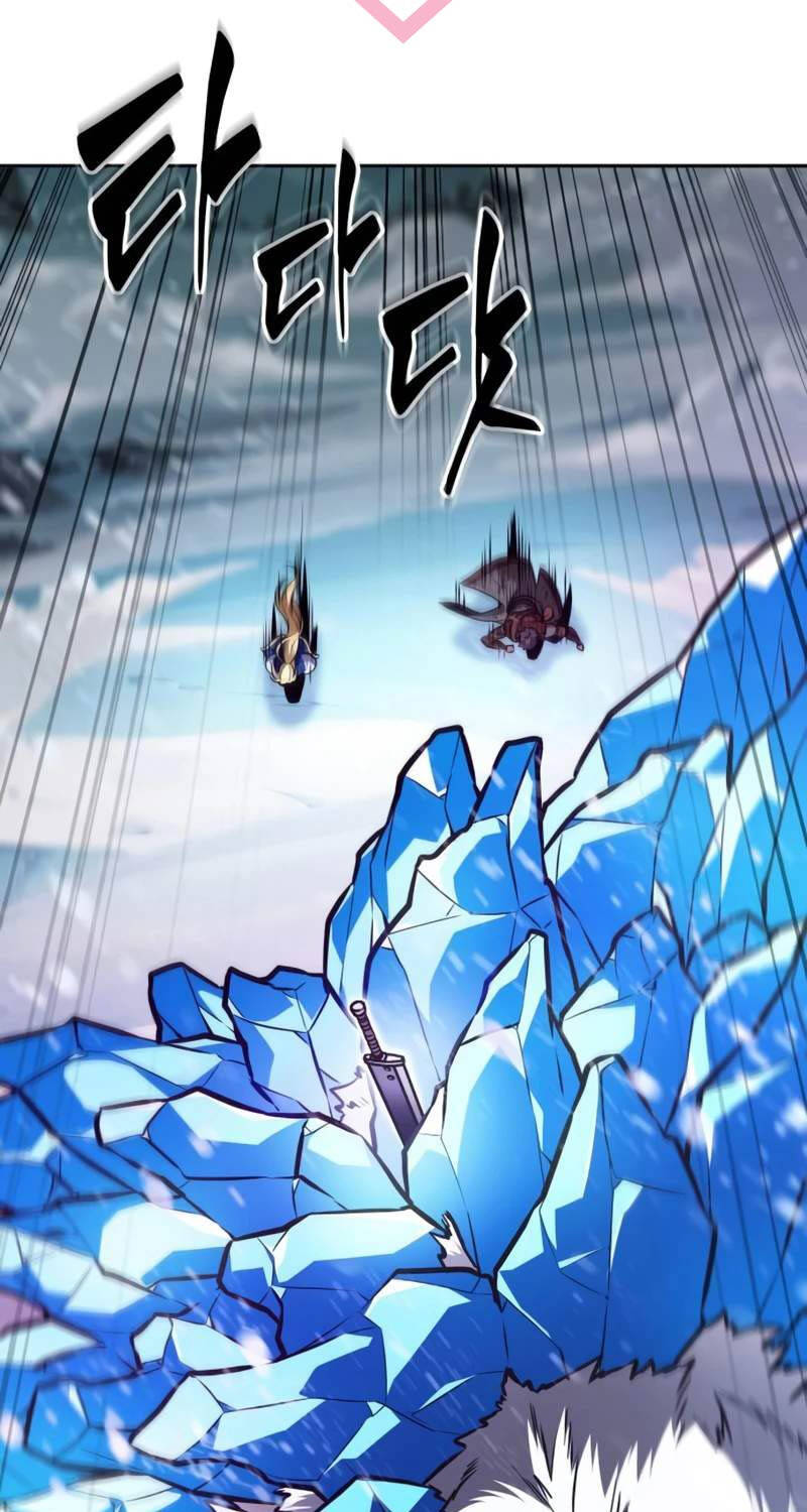 Mạo Hiểm Giả Cuối Cùng Chap 29 - Next Chap 30