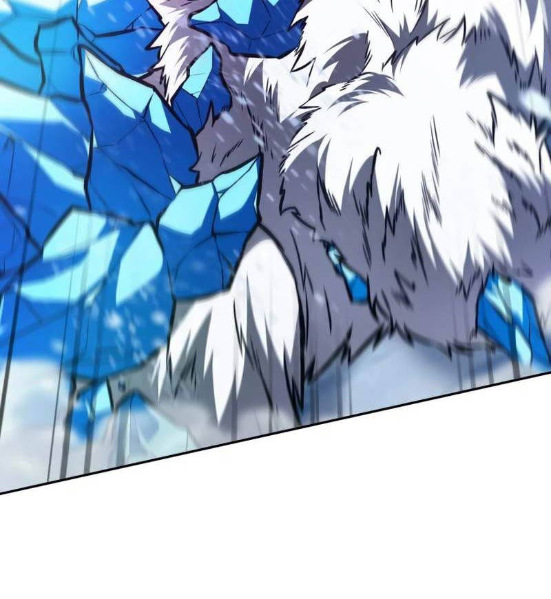 Mạo Hiểm Giả Cuối Cùng Chap 29 - Next Chap 30