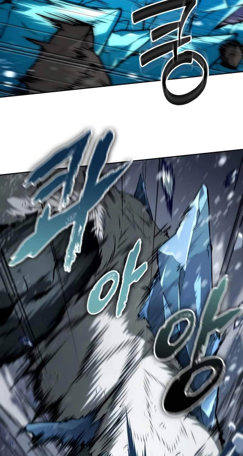 Mạo Hiểm Giả Cuối Cùng Chap 29 - Next Chap 30