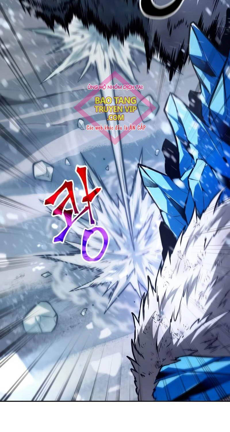 Mạo Hiểm Giả Cuối Cùng Chap 29 - Next Chap 30