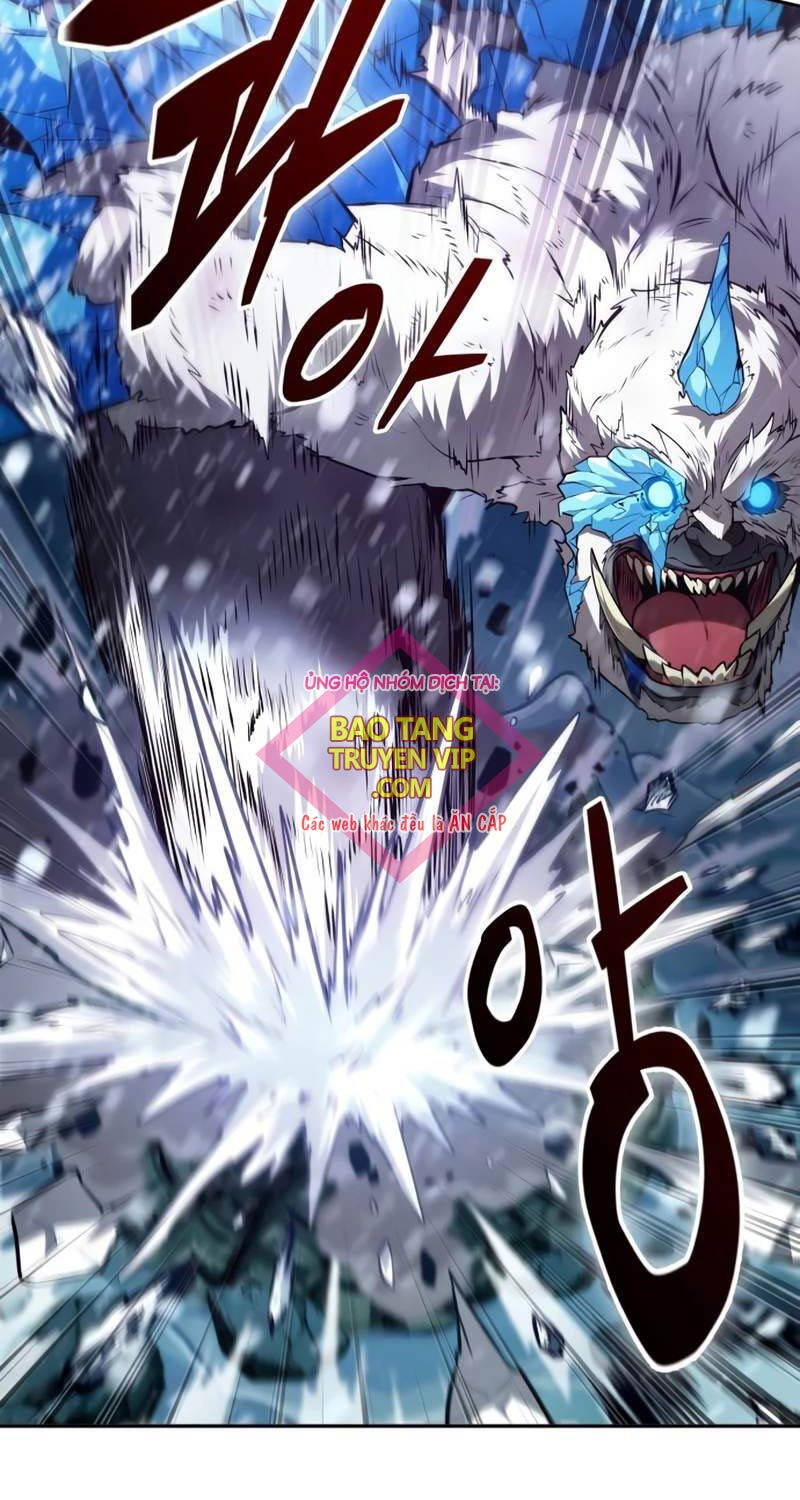 Mạo Hiểm Giả Cuối Cùng Chap 29 - Next Chap 30