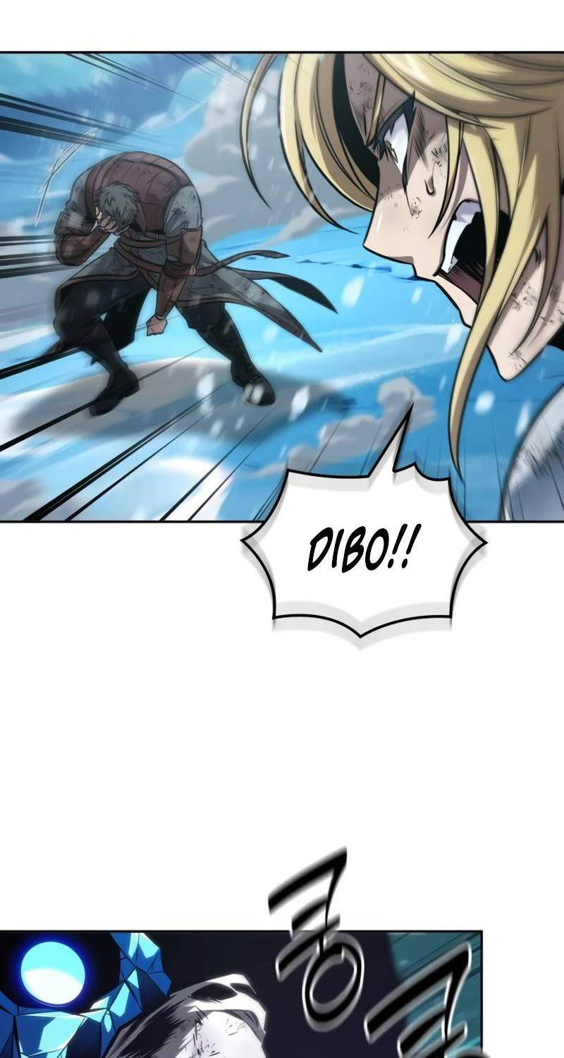 Mạo Hiểm Giả Cuối Cùng Chap 29 - Next Chap 30