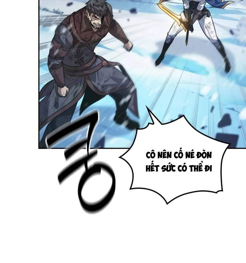 Mạo Hiểm Giả Cuối Cùng Chap 29 - Next Chap 30