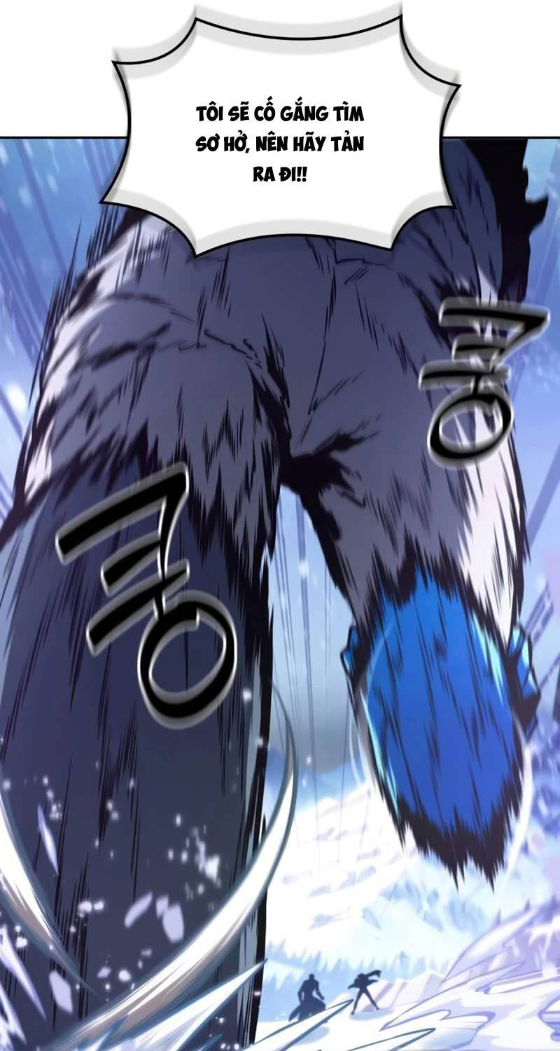 Mạo Hiểm Giả Cuối Cùng Chap 29 - Next Chap 30