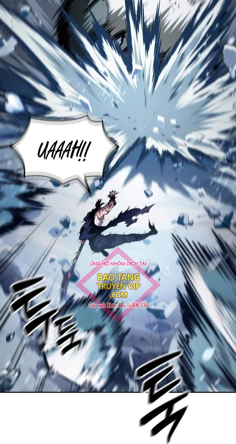 Mạo Hiểm Giả Cuối Cùng Chap 29 - Next Chap 30