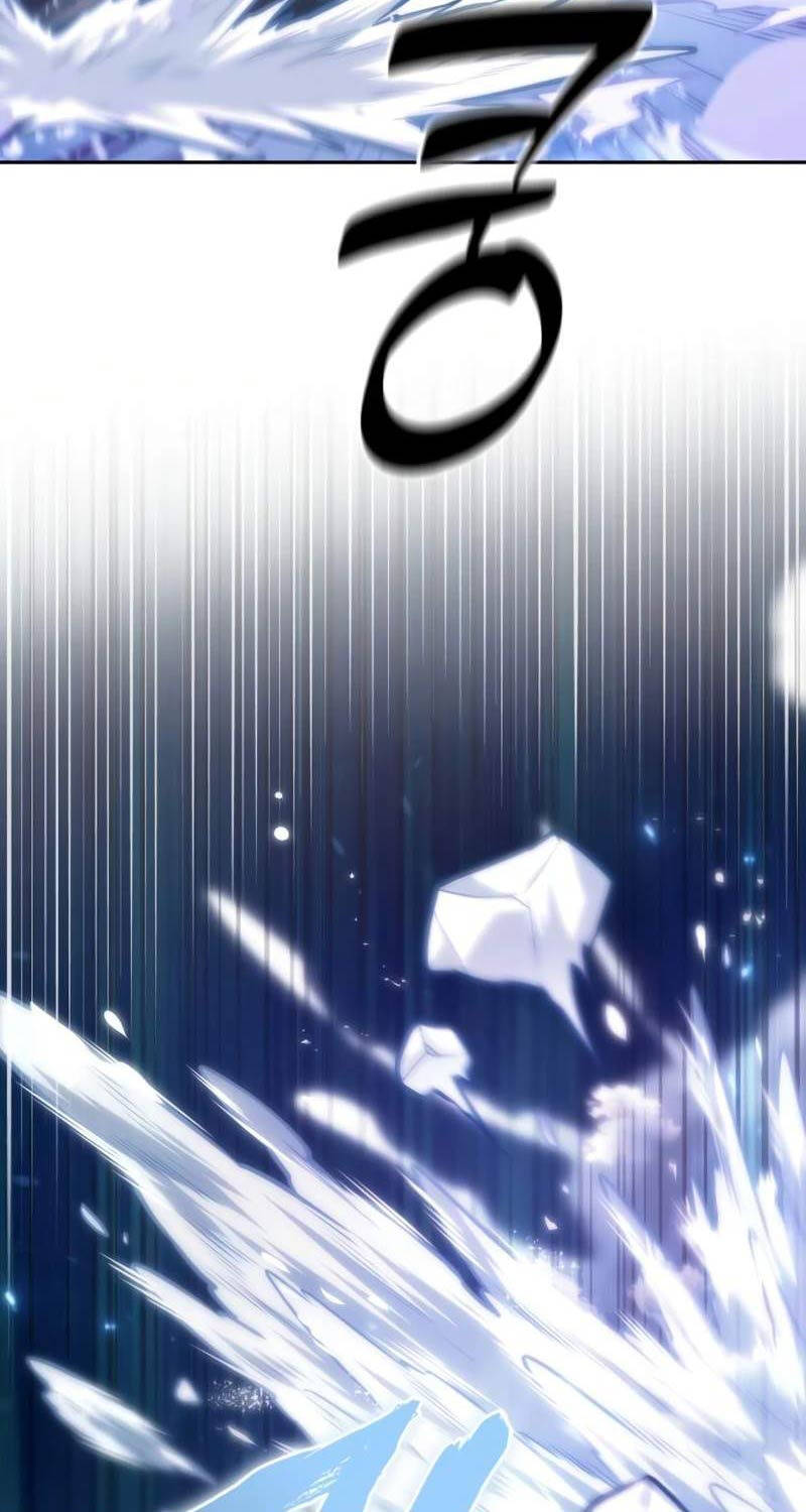 Mạo Hiểm Giả Cuối Cùng Chap 29 - Next Chap 30