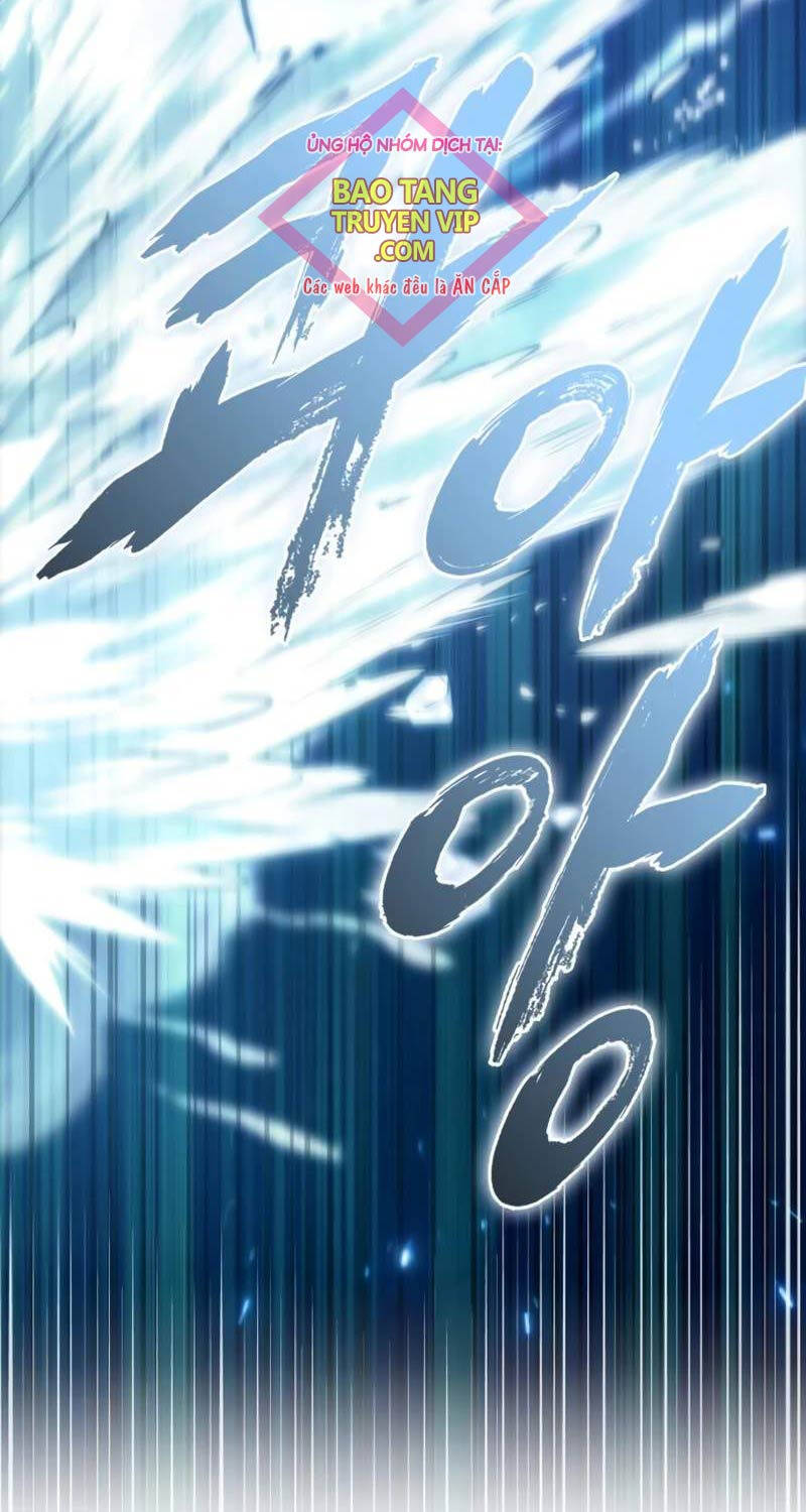 Mạo Hiểm Giả Cuối Cùng Chap 29 - Next Chap 30