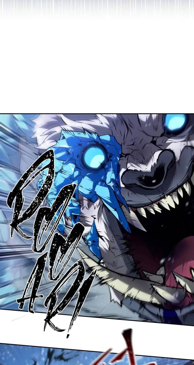 Mạo Hiểm Giả Cuối Cùng Chap 29 - Next Chap 30