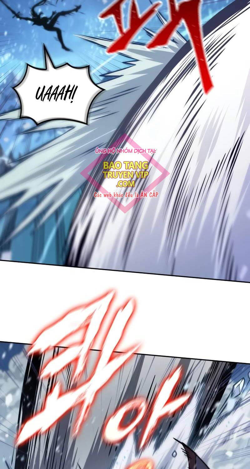 Mạo Hiểm Giả Cuối Cùng Chap 29 - Next Chap 30