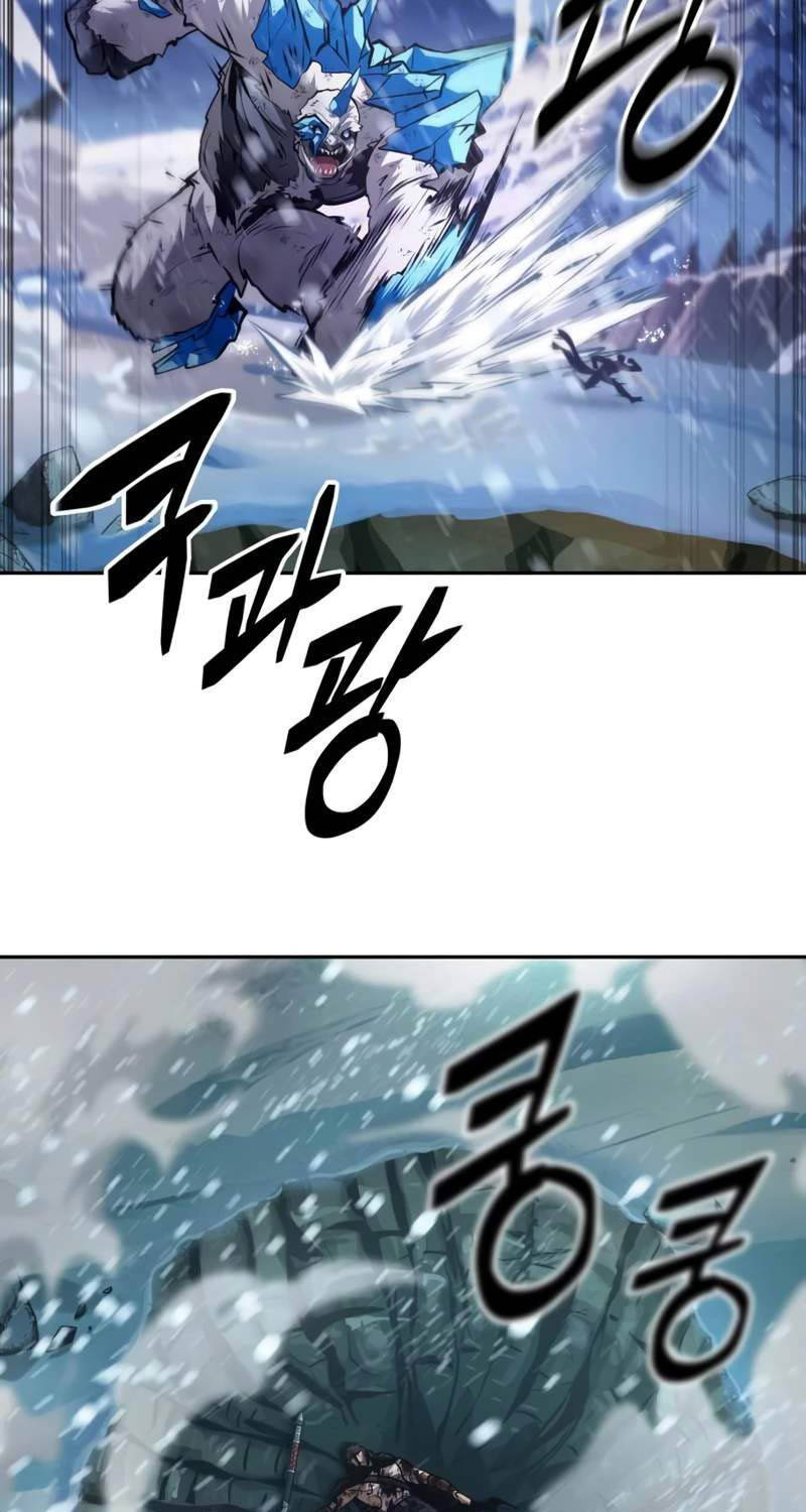 Mạo Hiểm Giả Cuối Cùng Chap 29 - Next Chap 30
