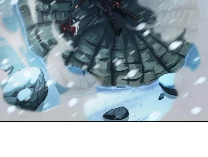Mạo Hiểm Giả Cuối Cùng Chap 29 - Next Chap 30