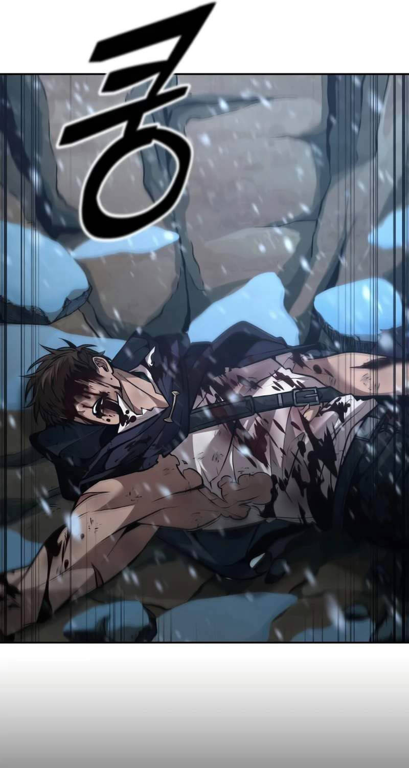 Mạo Hiểm Giả Cuối Cùng Chap 29 - Next Chap 30