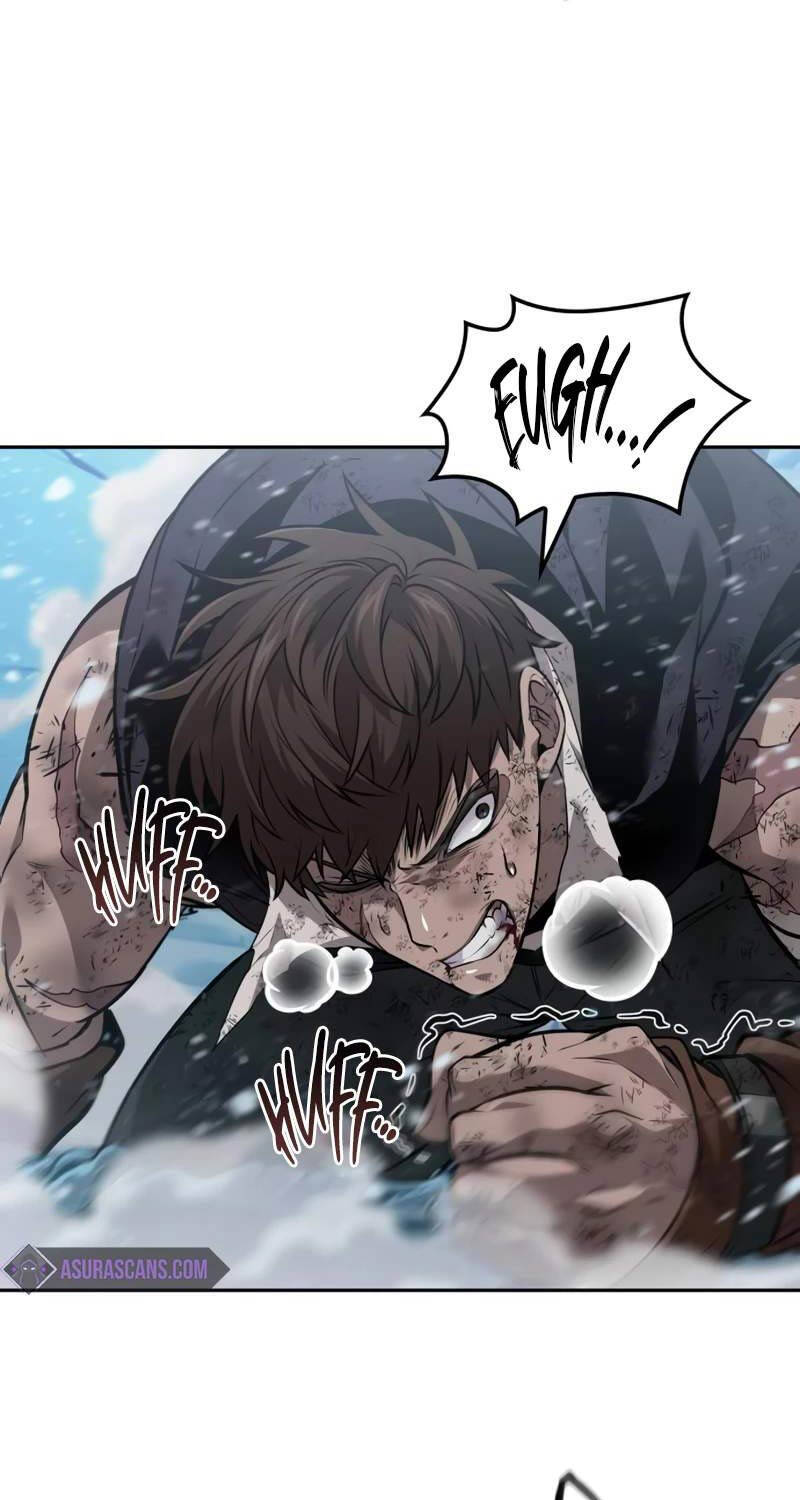 Mạo Hiểm Giả Cuối Cùng Chap 29 - Next Chap 30