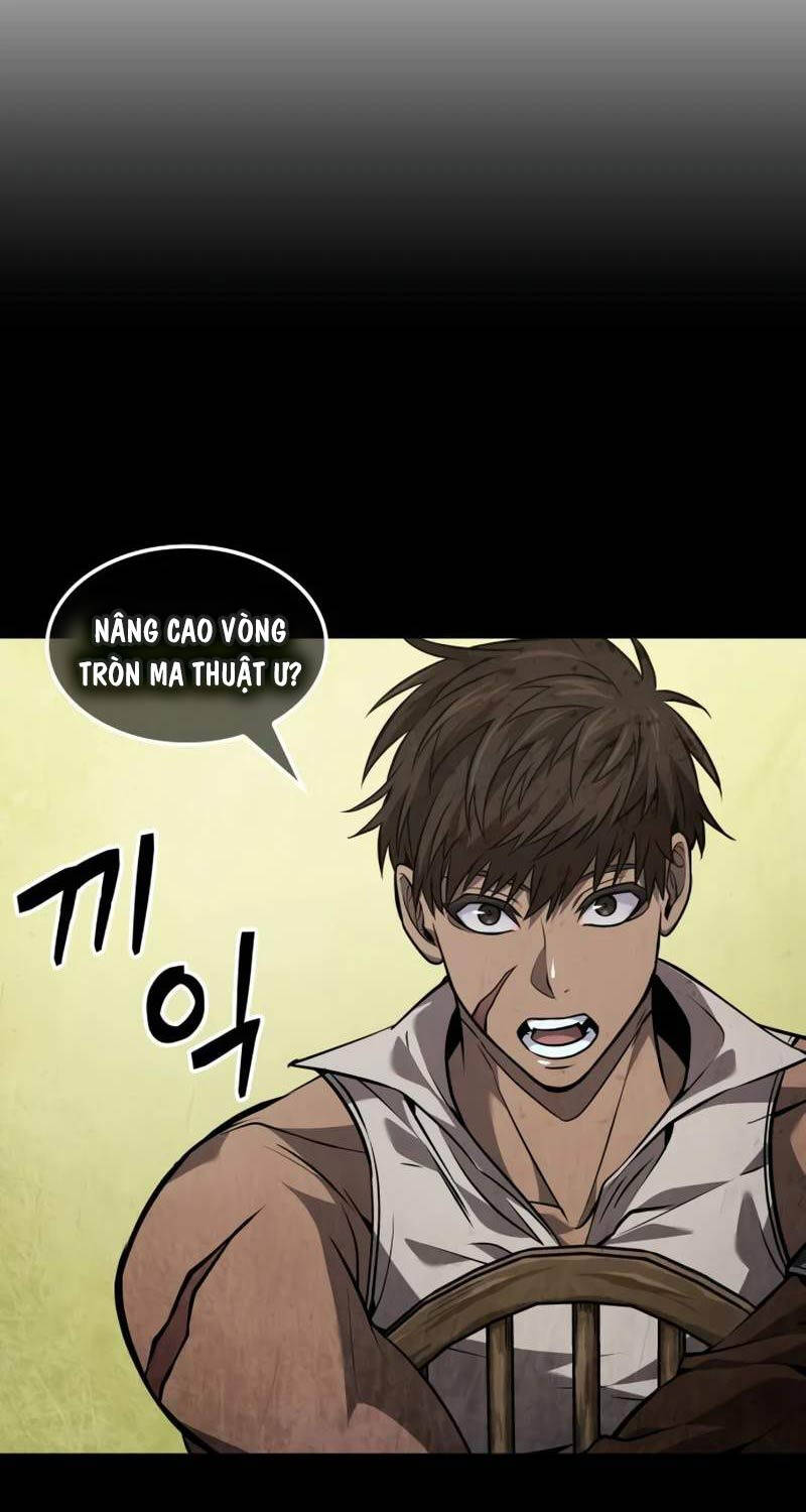 Mạo Hiểm Giả Cuối Cùng Chap 29 - Next Chap 30