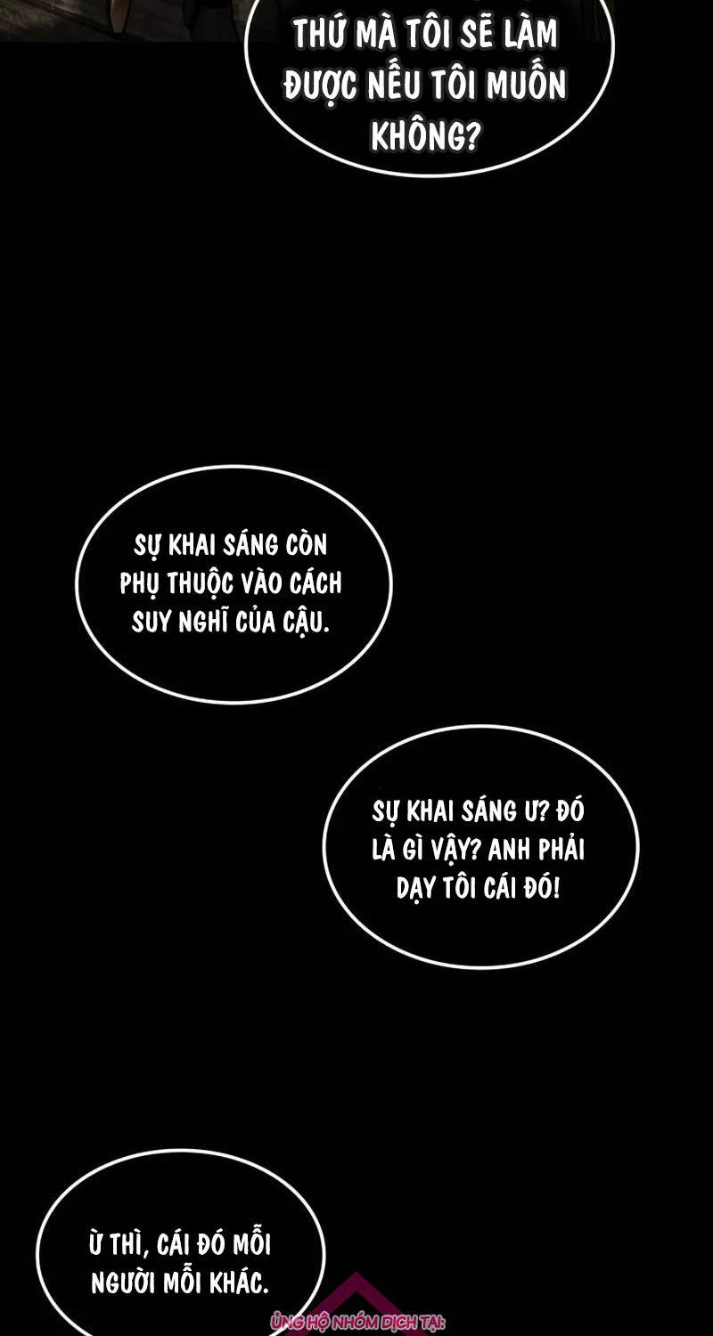 Mạo Hiểm Giả Cuối Cùng Chap 29 - Next Chap 30