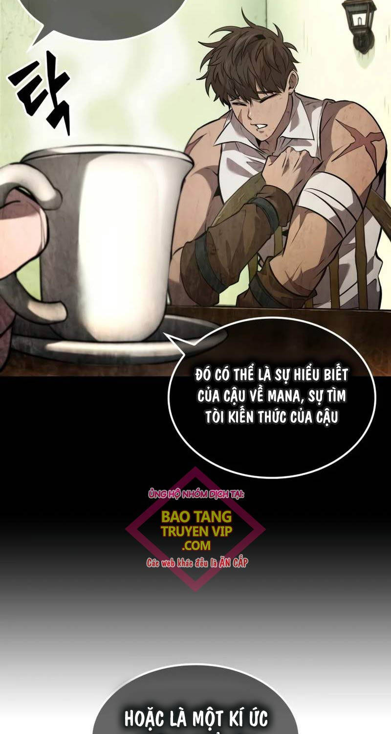 Mạo Hiểm Giả Cuối Cùng Chap 29 - Next Chap 30