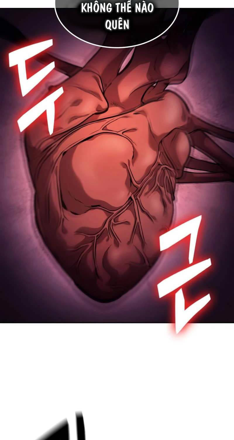 Mạo Hiểm Giả Cuối Cùng Chap 29 - Next Chap 30