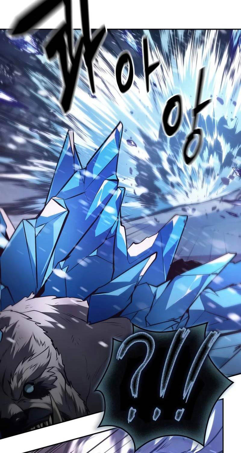 Mạo Hiểm Giả Cuối Cùng Chap 29 - Next Chap 30